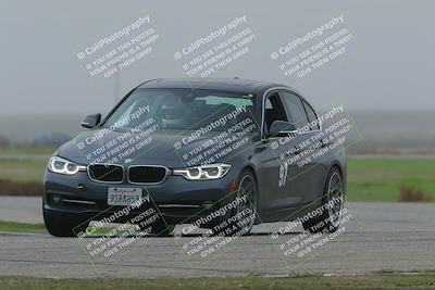 media/Dec-13-2025-OnGrid (Sat) [[98be3c0626]]/Group 2 Yellow/Sweeper/